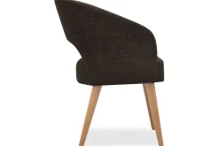 EetkamerstoelVirlet