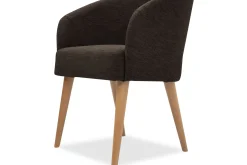 EetkamerstoelVirlet