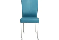 EetkamerstoelWij