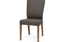 Eetkamerstoel Wij