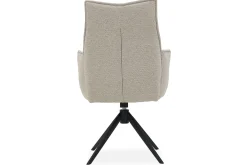 EetkamerstoelWillemijn