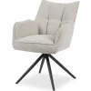 Eetkamerstoel XY-91.005 Amalfi