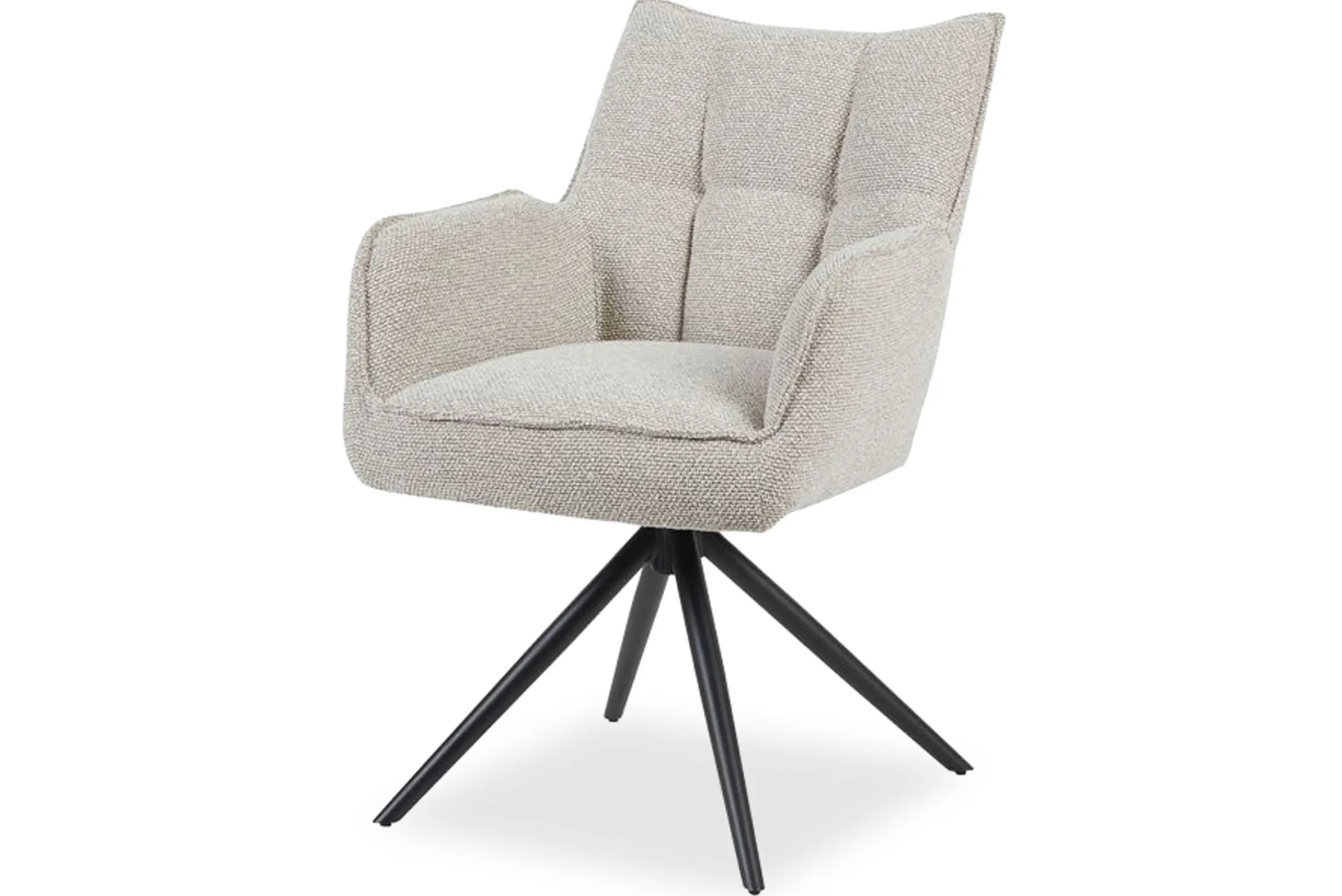 Eetkamerstoel XY-91.005 Amalfi