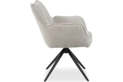 Eetkamerstoel XY-91.005 Amalfi