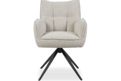 Eetkamerstoel XY-91.005 Amalfi