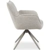 Eetkamerstoel XY-91.004 Amalfi
