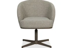 Eetkamerstoel XY-91.029 Cannes