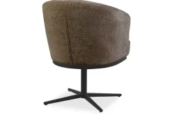 Eetkamerstoel XY-91.025 Cannes