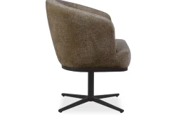 Eetkamerstoel XY-91.025 Cannes