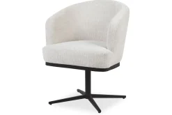 Eetkamerstoel XY-91.023 Cannes