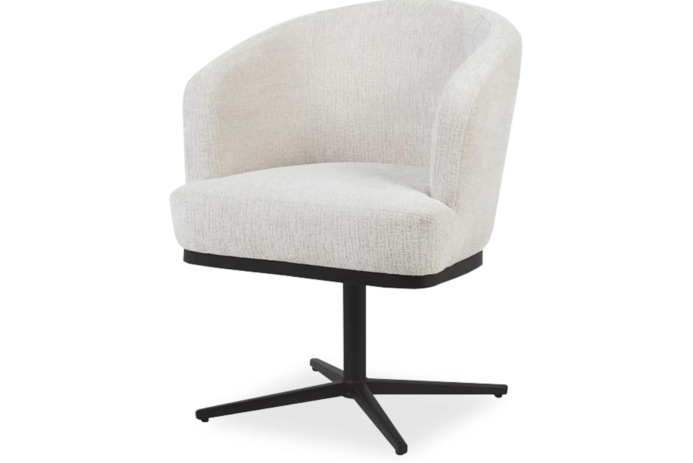 Eetkamerstoel XY-91.023 Cannes
