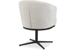 Eetkamerstoel XY-91.023 Cannes