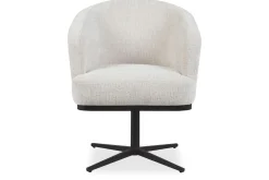 Eetkamerstoel XY-91.023 Cannes