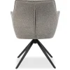 Eetkamerstoel XY-91.001 Kimora