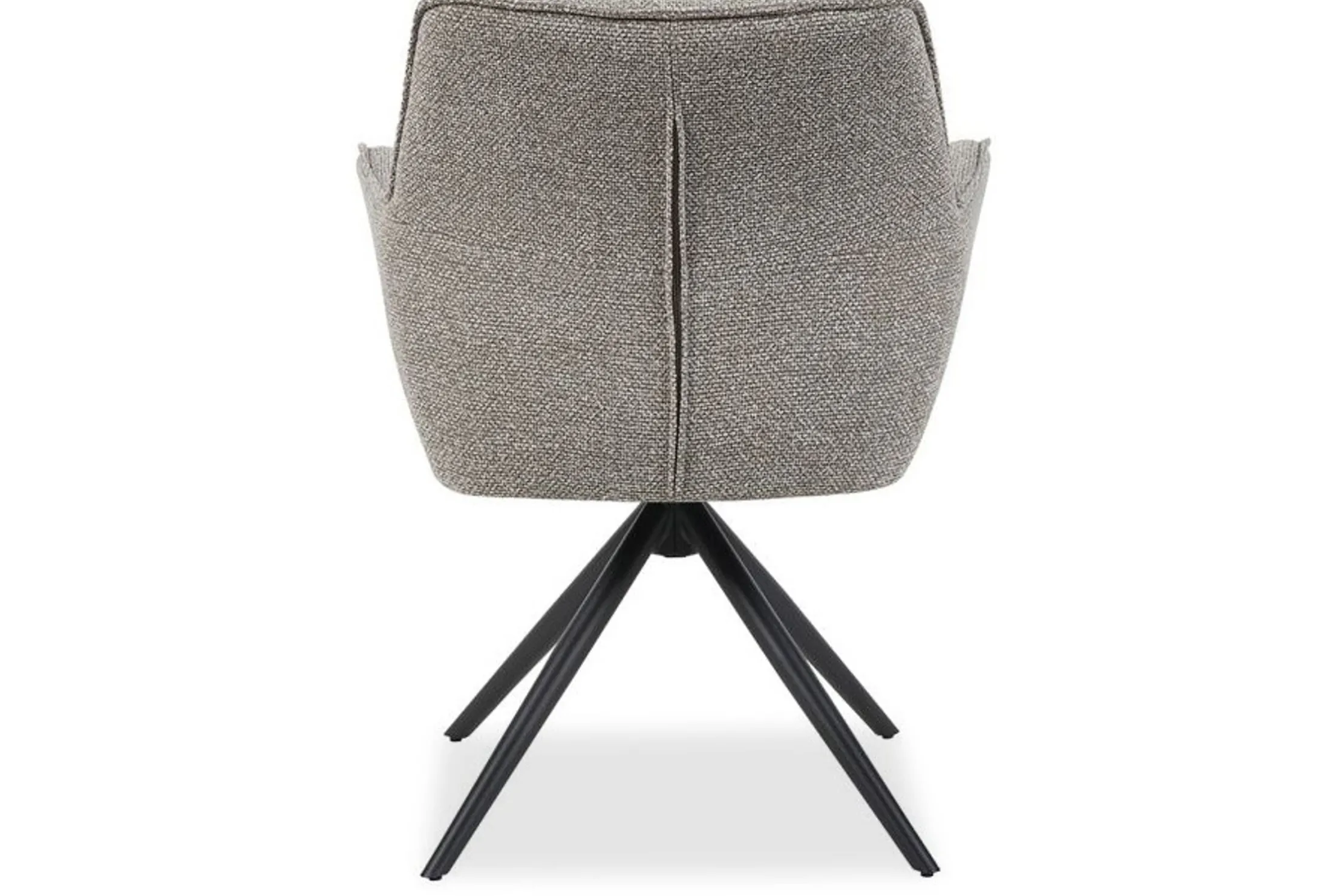 Eetkamerstoel XY-91.001 Kimora