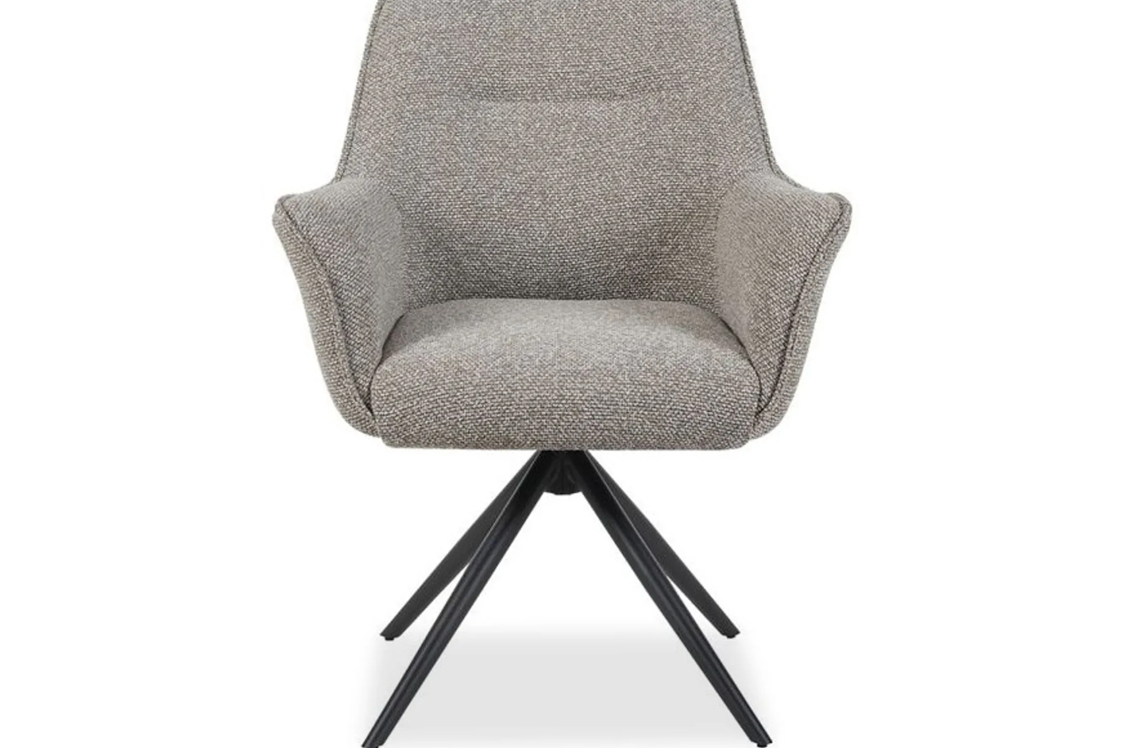 Eetkamerstoel XY-91.001 Kimora