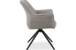 Eetkamerstoel XY-91.001 Kimora