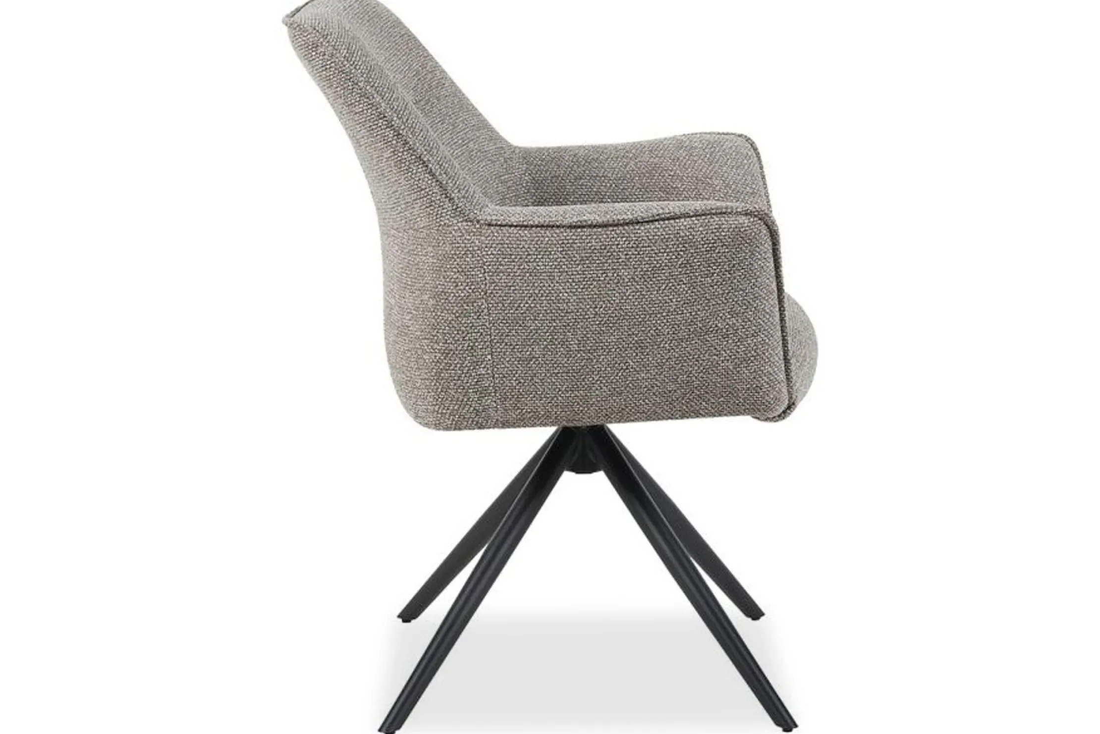 Eetkamerstoel XY-91.001 Kimora