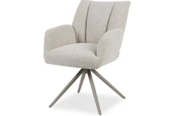 Eetkamerstoel XY-91.007 Padua