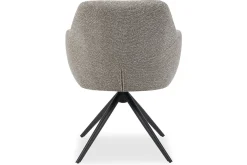 Eetkamerstoel XY-91.003 Sayuri