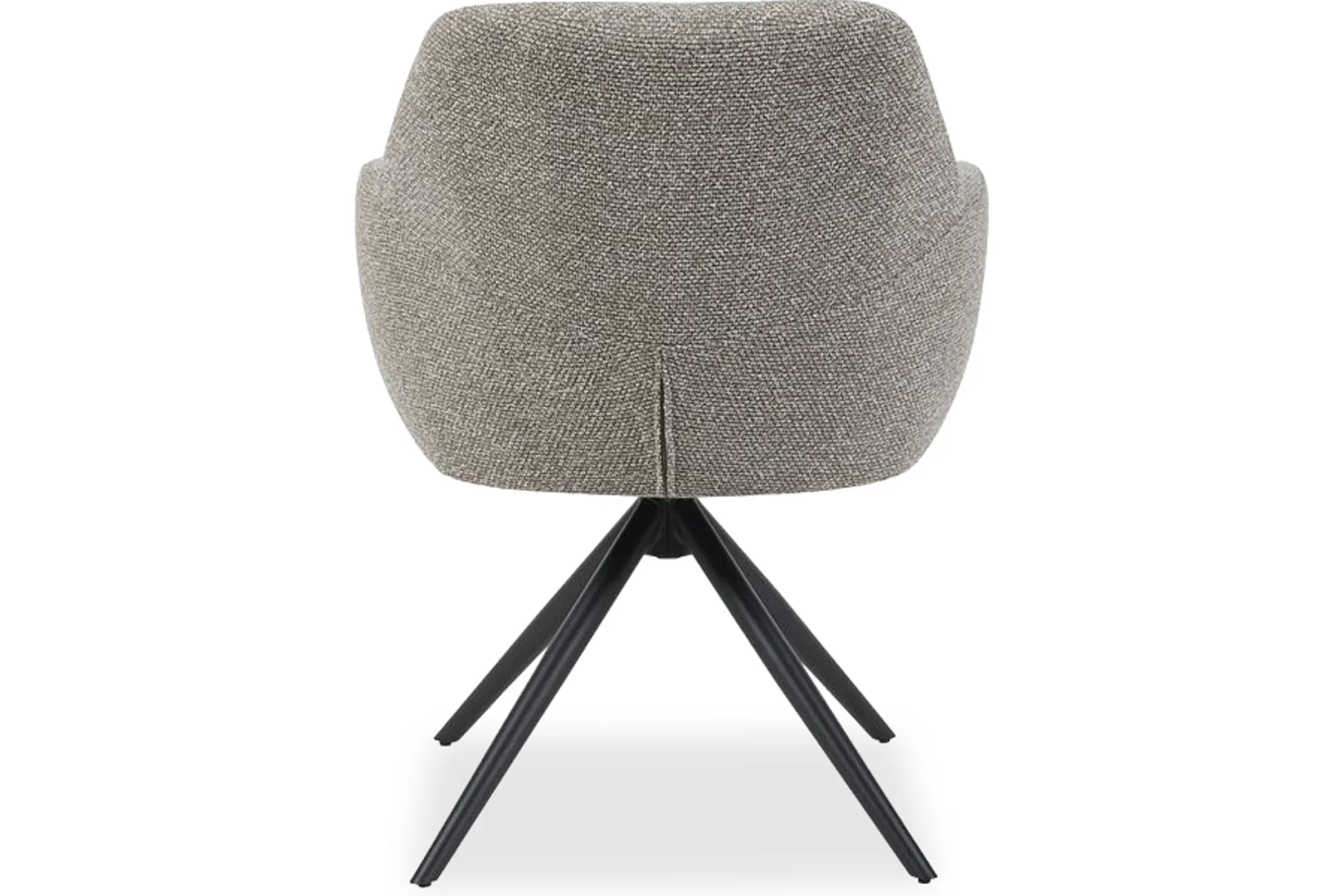 Eetkamerstoel XY-91.003 Sayuri