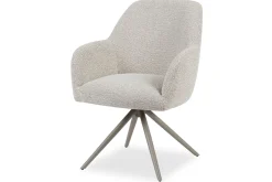 Eetkamerstoel XY-91.002 Sayuri