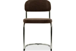 Eetkamerstoel Yang
