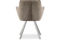 Eetkamerstoel YI-98.004 Riley