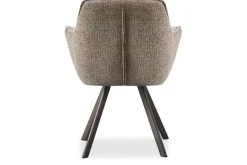 Eetkamerstoel YI-98.005 Riley