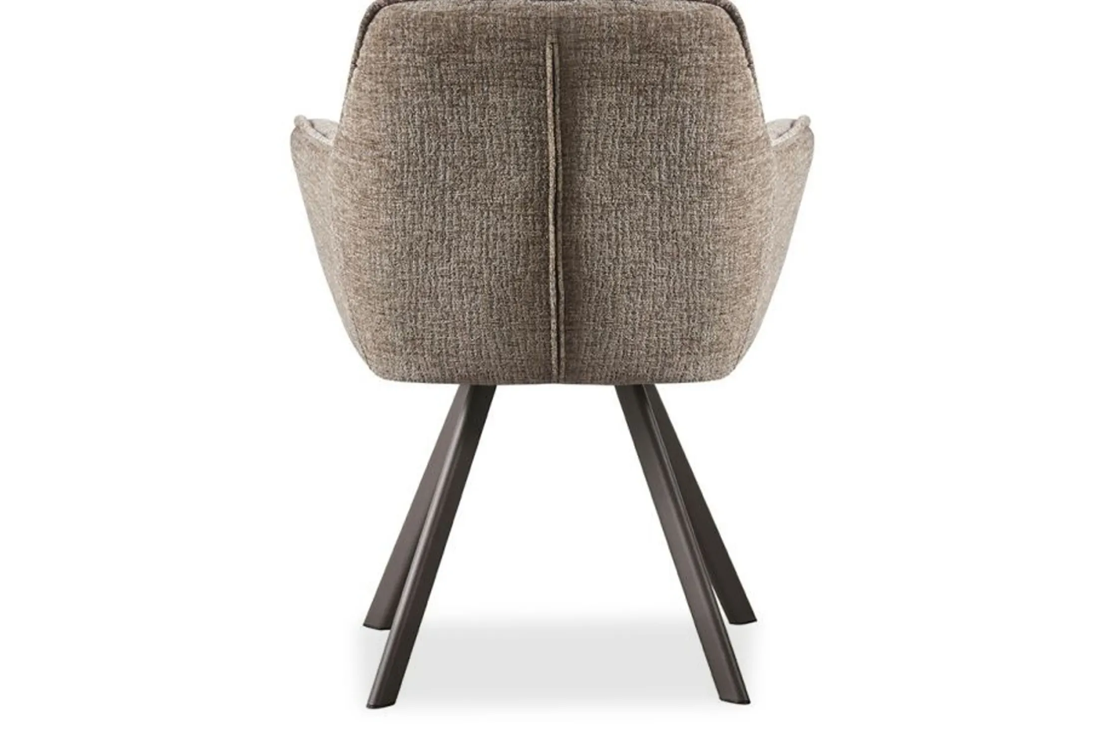 Eetkamerstoel YI-98.005 Riley
