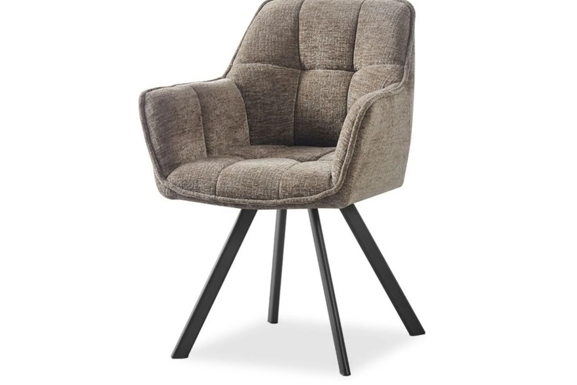 Eetkamerstoel YI-98.003 Riley