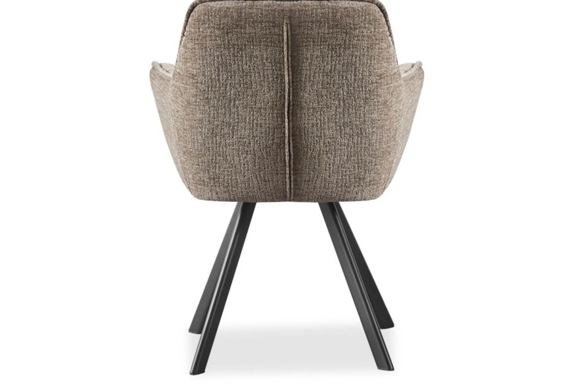 Eetkamerstoel YI-98.003 Riley