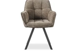 Eetkamerstoel YI-98.003 Riley