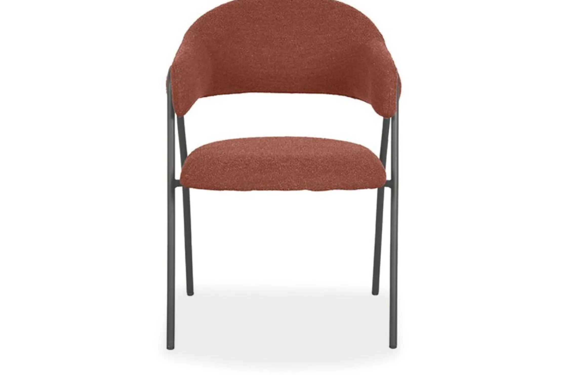 Eetkamerstoel YN-83.000 Lowen