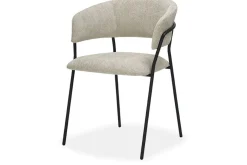 Eetkamerstoel YN-83.005 Luuk