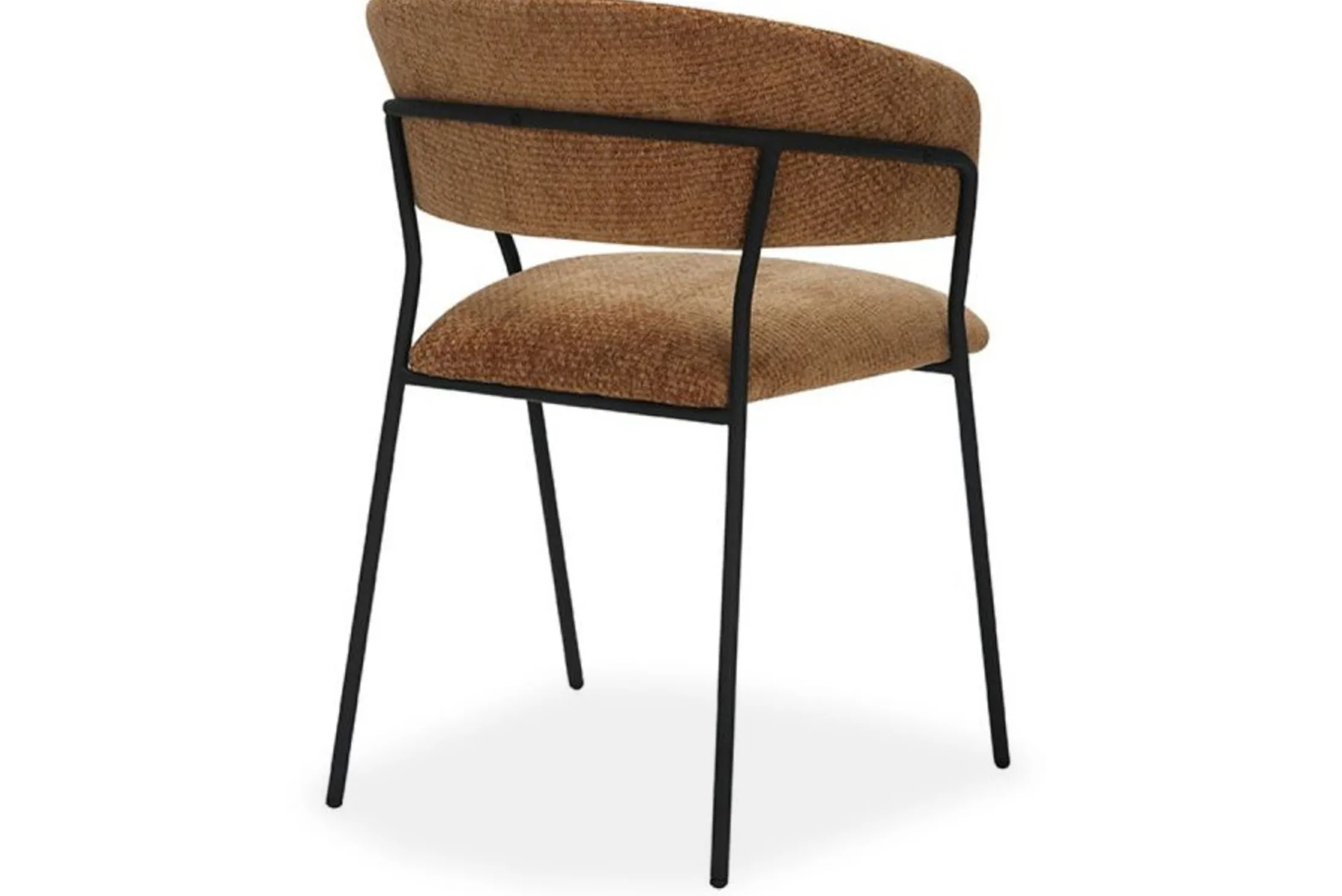 Eetkamerstoel YN-83.008 Luuk