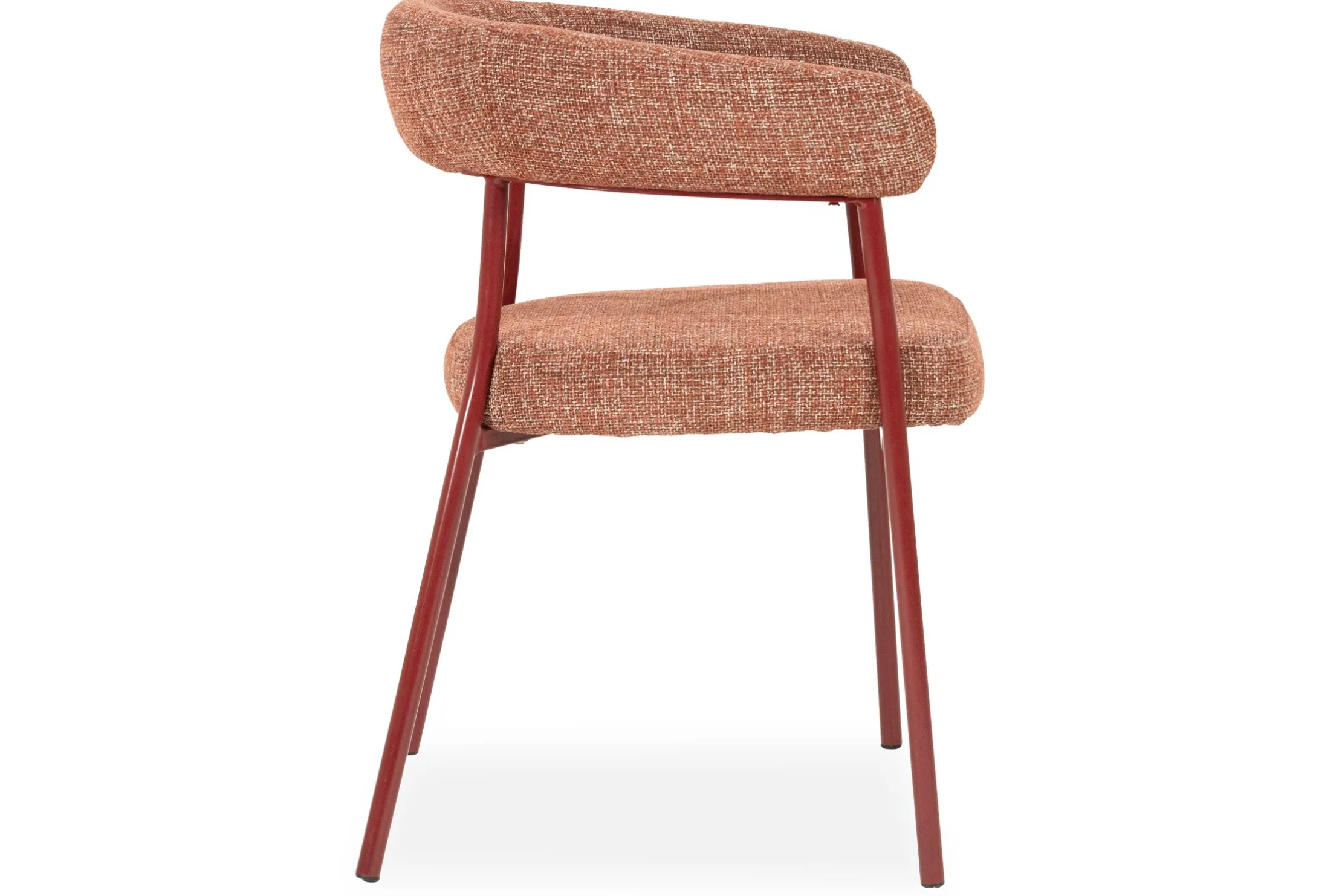 Eetkamerstoel 250029 Yovi
