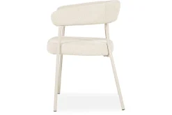 Eetkamerstoel 250027 Yovi