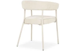 Eetkamerstoel 250027 Yovi