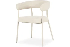 Eetkamerstoel 250027 Yovi
