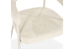 Eetkamerstoel 250027 Yovi