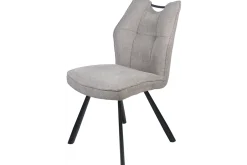 Eetkamerstoel Zaria