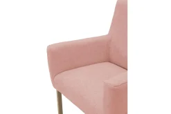 Eetkamerstoel Zela
