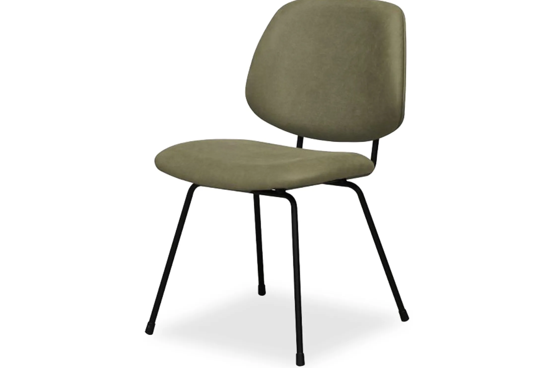 Eetkamerstoel ZM-88.000 Bello