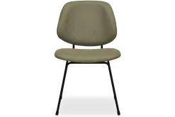 Eetkamerstoel ZM-88.000 Bello