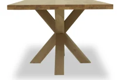 EetkamertafelAcel