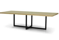 Eetkamertafel Acel