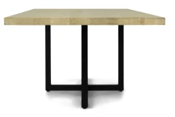 Eetkamertafel Acel