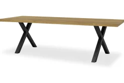 EetkamertafelAcel