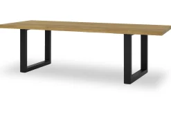 EetkamertafelAcel
